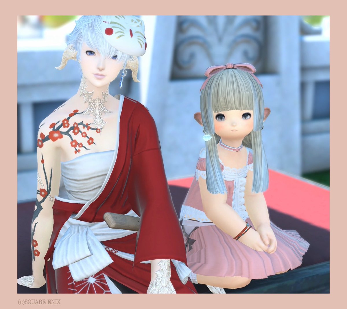 ⋆꙳cherry yoyo⋆⭒˚ tweet media