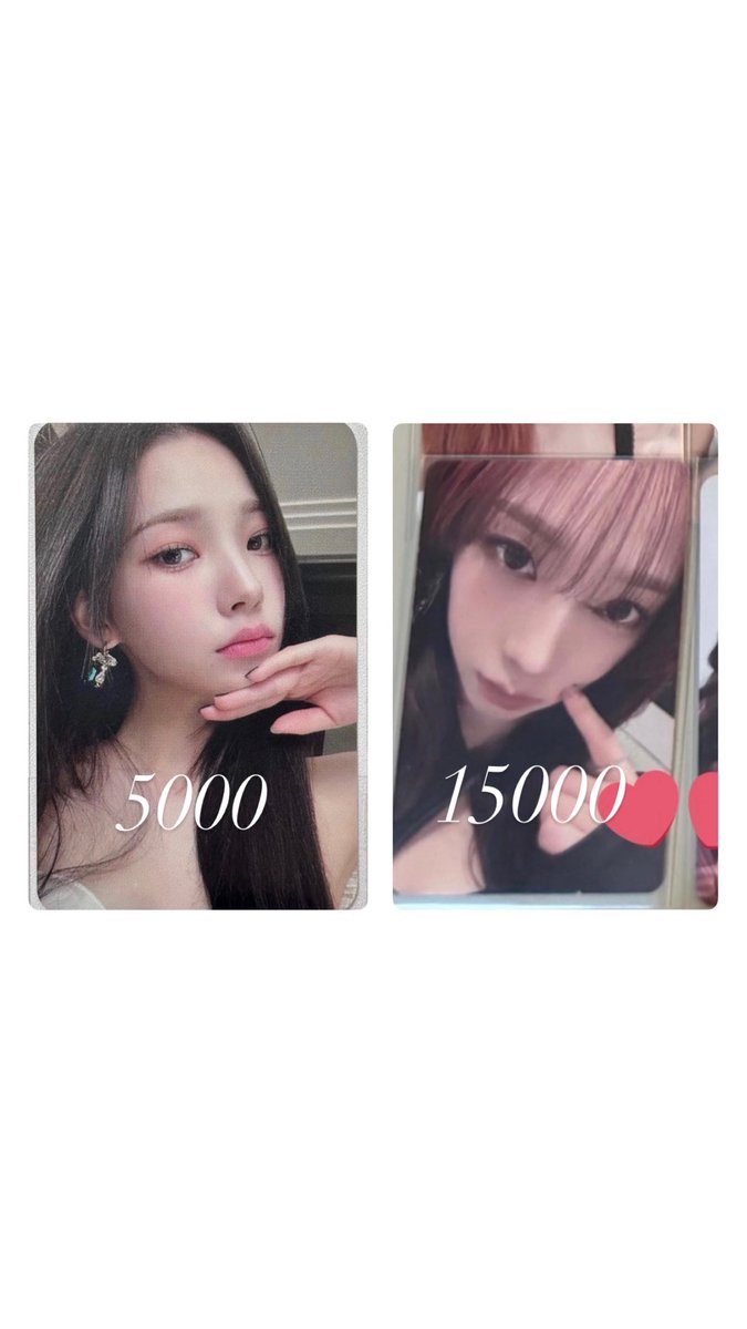 유리나 tweet media