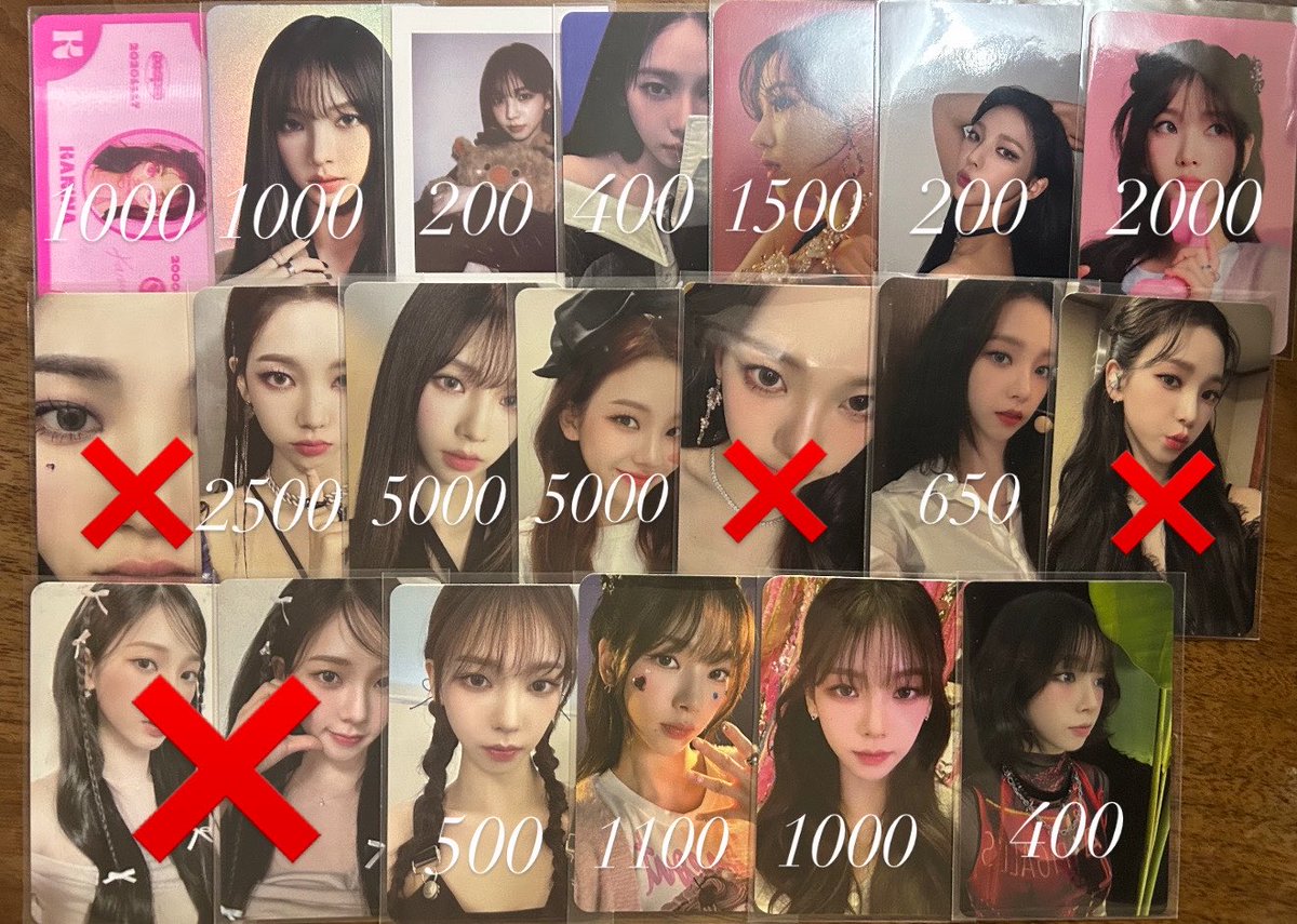 유리나 tweet media