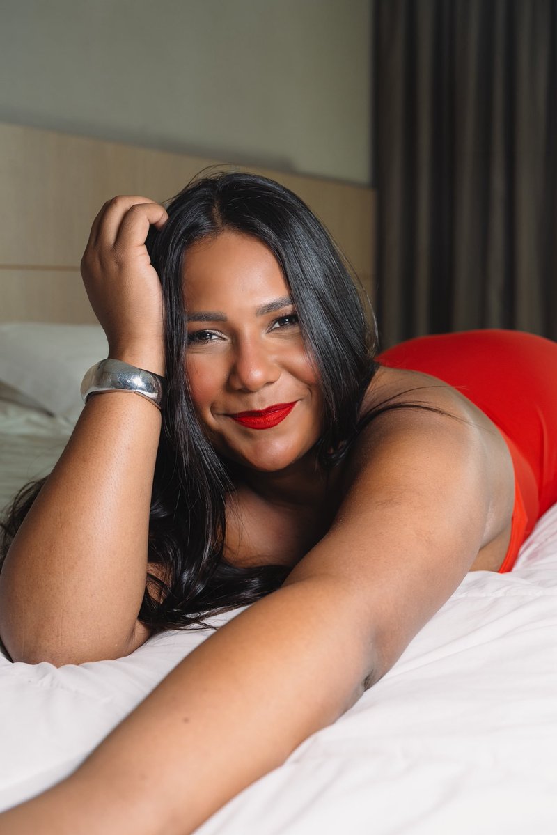 Central Reality tweet media