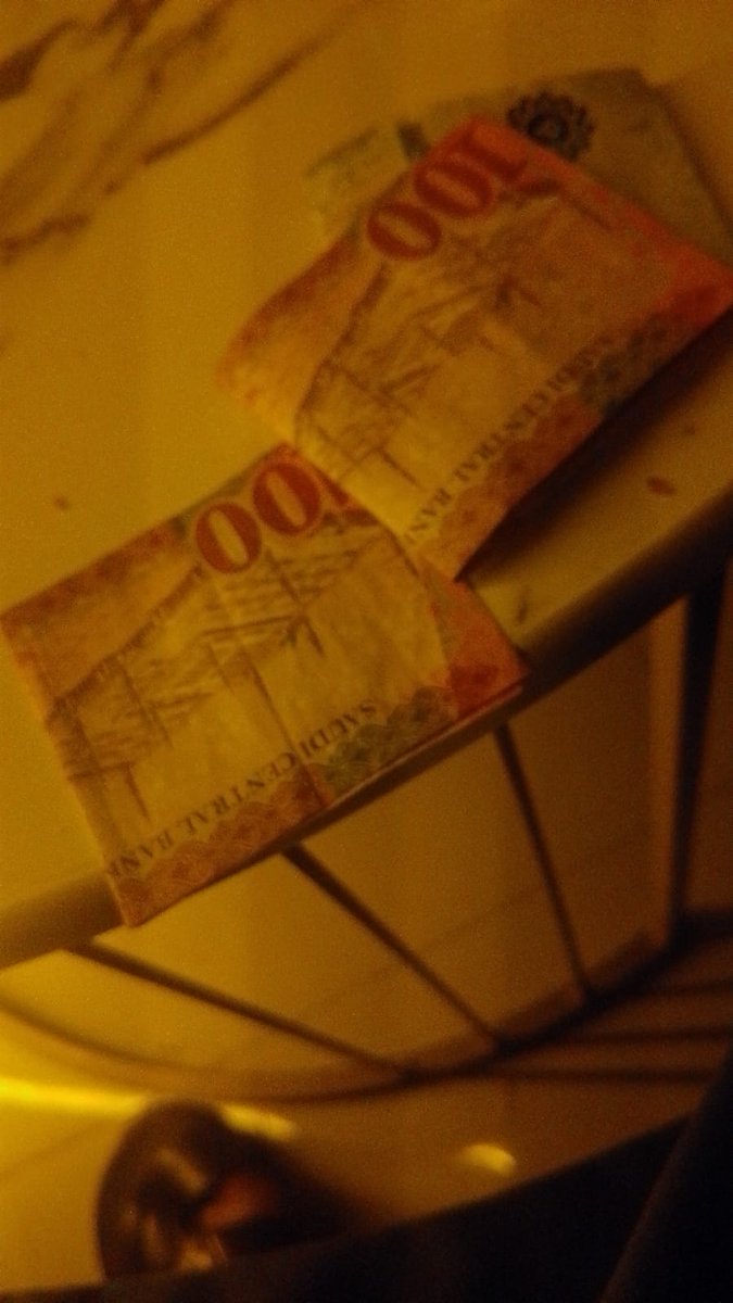 Tara Hamilton tweet media