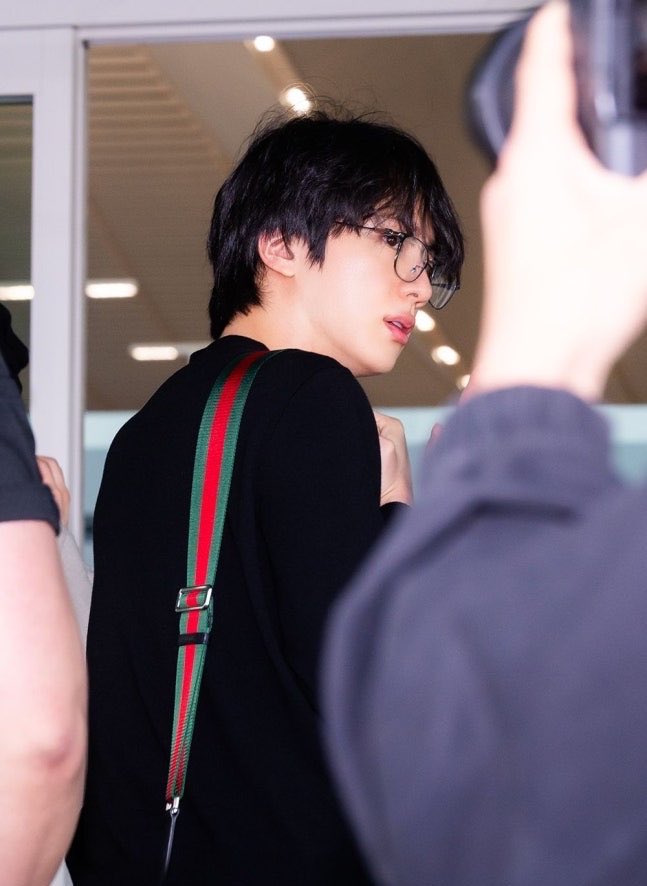 Jinfantry tweet media