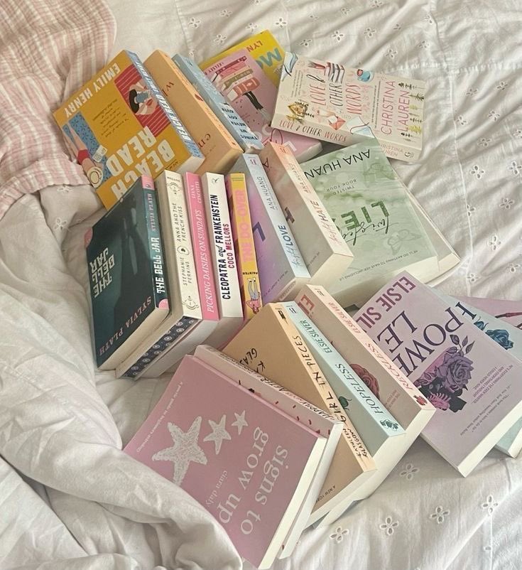 thepbprincess_'s tweet photo. On my brain 24/7: https://t.co/IqOKCeOfpo