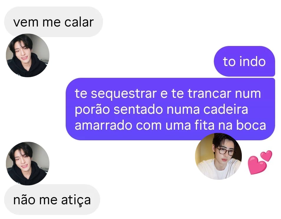 acervo jakehoon | ENHYPEN IS 7 tweet media