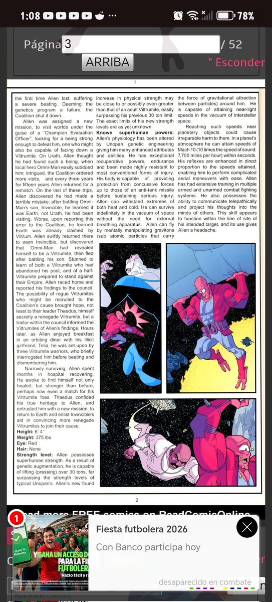 Max15SamElias tweet media