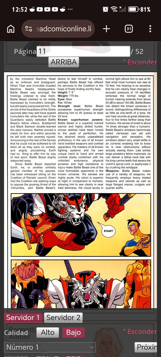 Max15SamElias tweet media