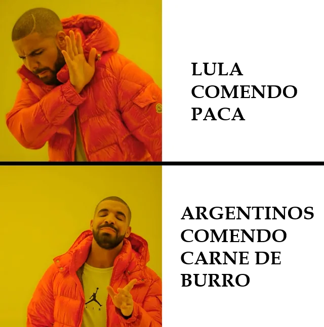 cynara menezes 🧘🏻‍♀️ tweet media