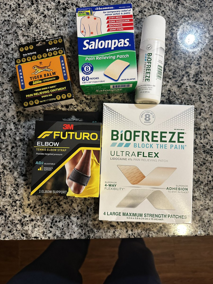 TheLiftingShrink tweet media