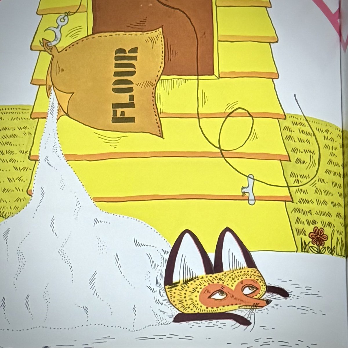 k̳i̳r̳a̳o̳1̳6̳9̳6̳ tweet media