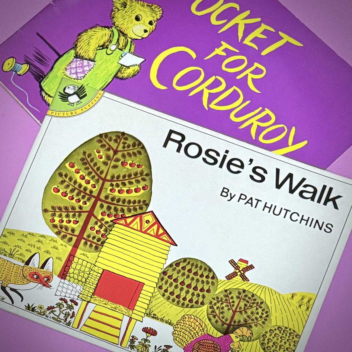 k̳i̳r̳a̳o̳1̳6̳9̳6̳ tweet media