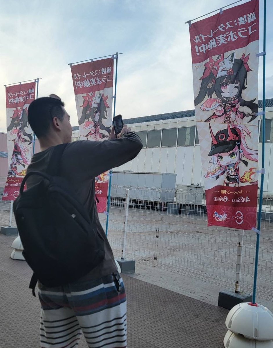 れんは終わった tweet media