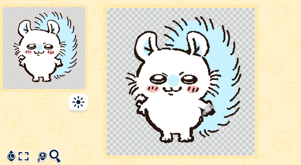 KOKO ⋅˚₊‧ ଳ ‧₊˚ ⋅ tweet media