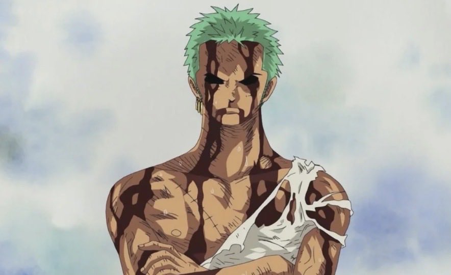 The Chopper Collective🦌 tweet media