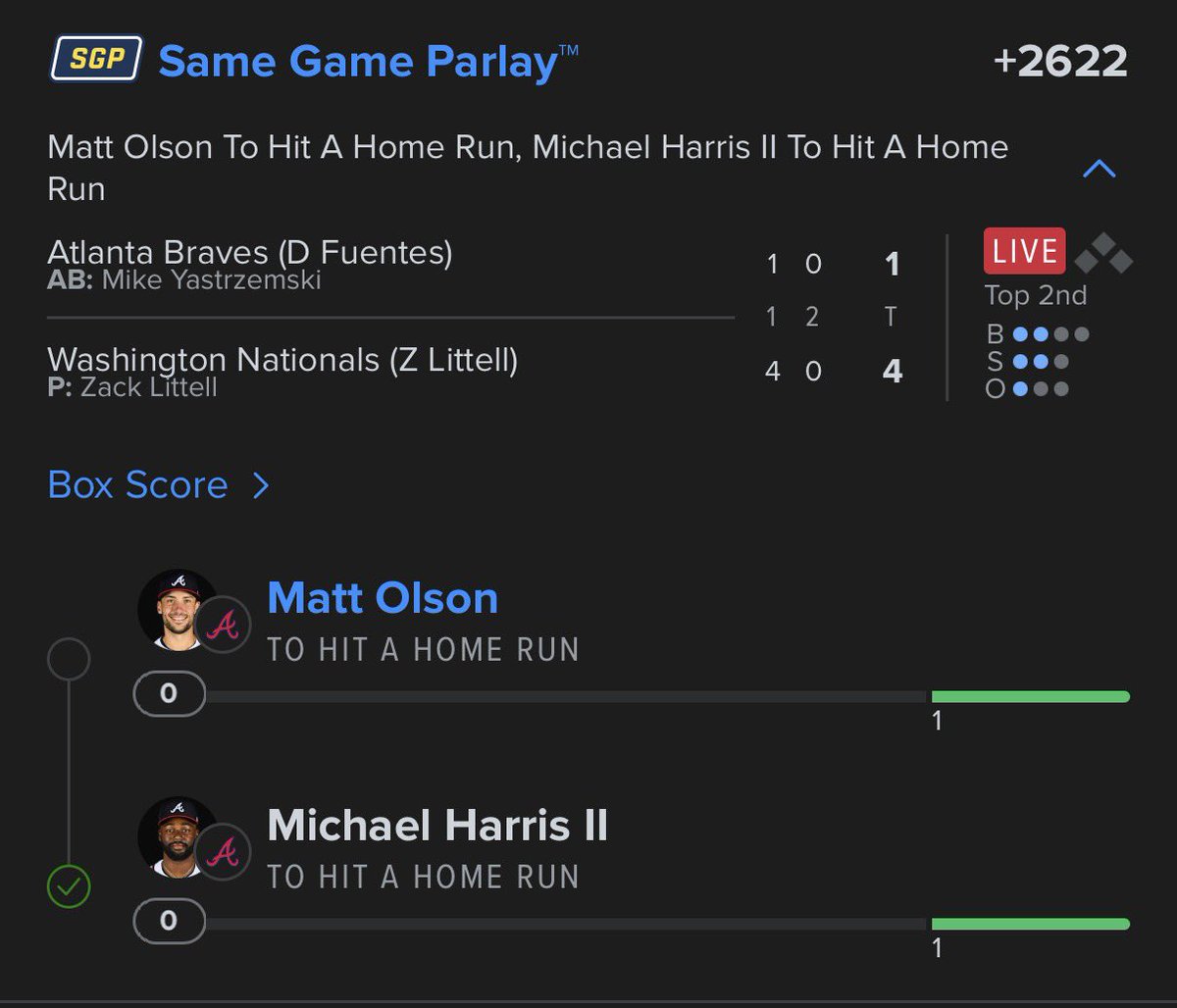 basketballgoddess7 tweet media