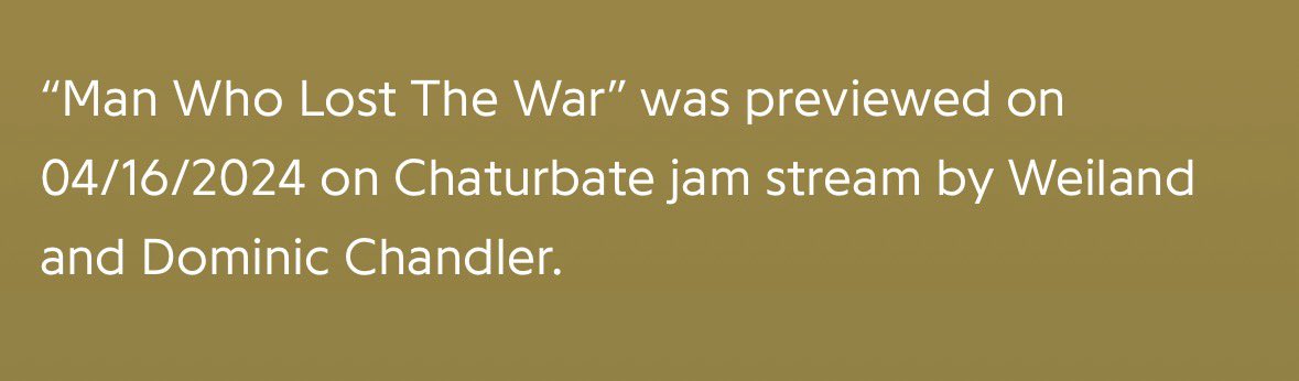 Ðyutita tweet media