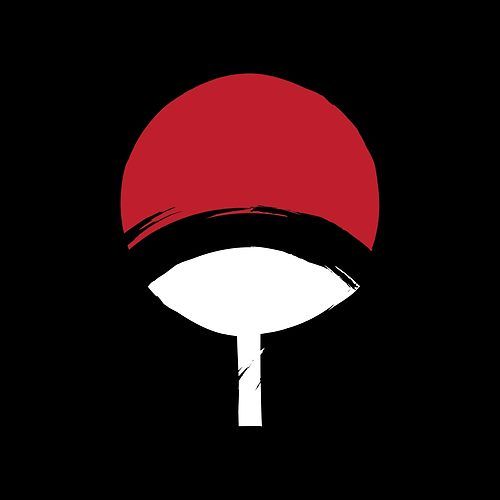 sukarettohito's tweet photo. @unmeinotokui @SunshineSaiyan ᅠ⠀
ᅠ⠀

a flicker of doubt sharpness into clarity as she steadies her breath . battle instincts slowly but rapidly taking over ─── also giving goku her undivided attention . “ ready ... we're ready . ”

                  ᅠ⠀#𝕰𝐓𝐄𝐑͜͡𝐍𝐈𝐀
ᅠ⠀ https://t.co/OxHGbTRIRw