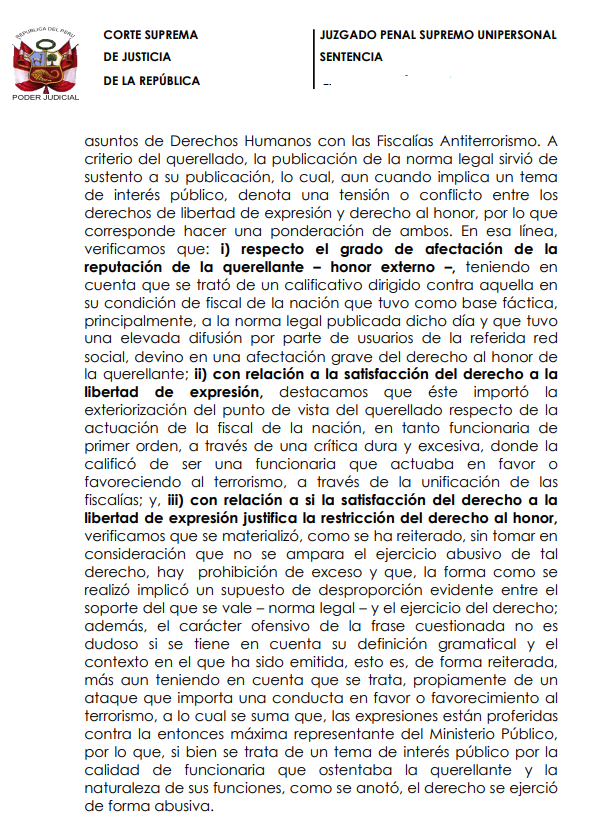 Alonso Ramos tweet media