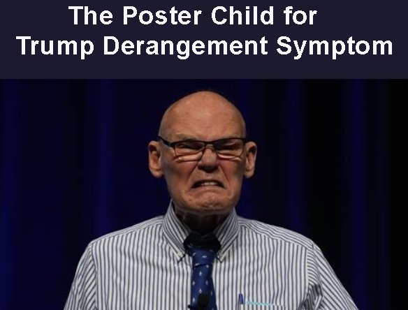 Mac McCoslin 🇺🇲 tweet media