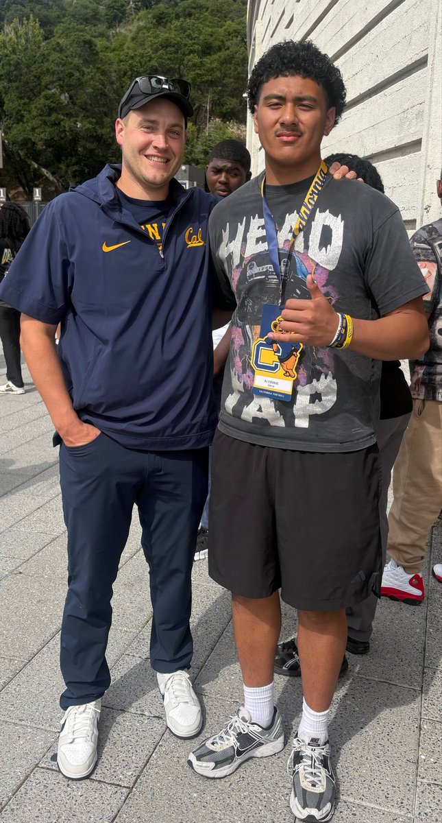 AJ Tuivaiave tweet media