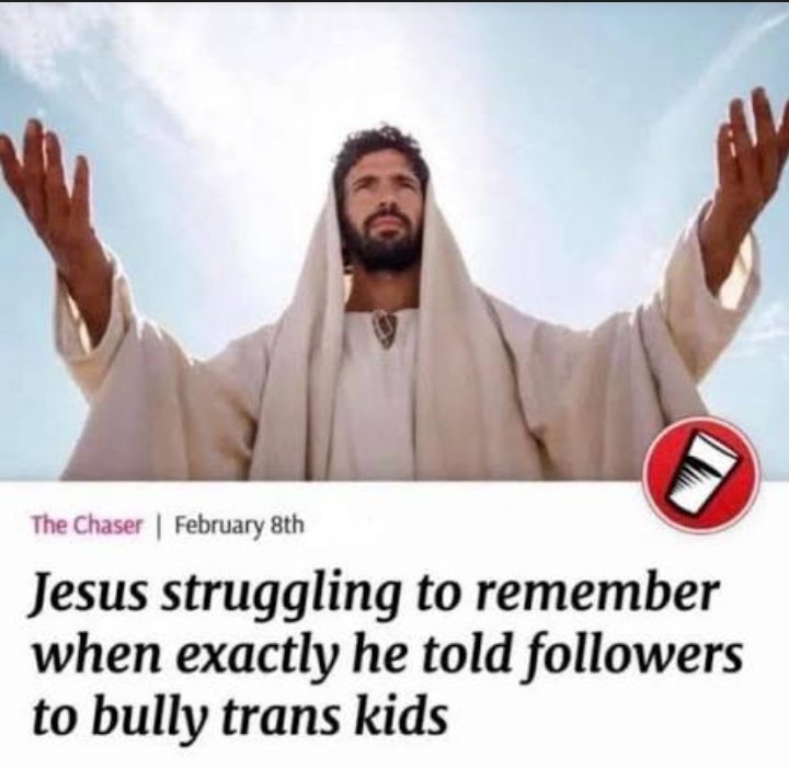 Implosive_Madness🏴‍☠️🏴🏳️‍⚧️ 🇵🇸(commentary) tweet media