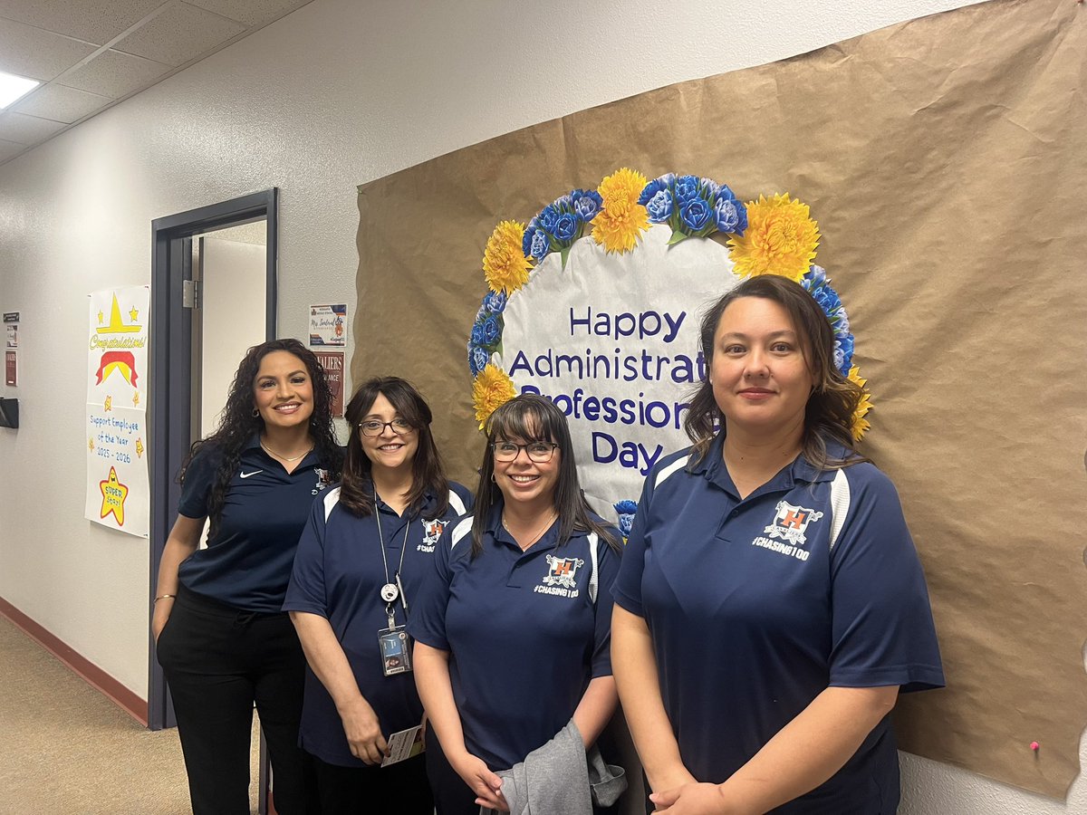 Deneé Munoz tweet media