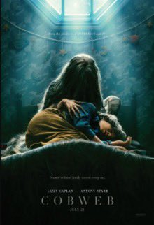 Evil Dead Zero tweet media