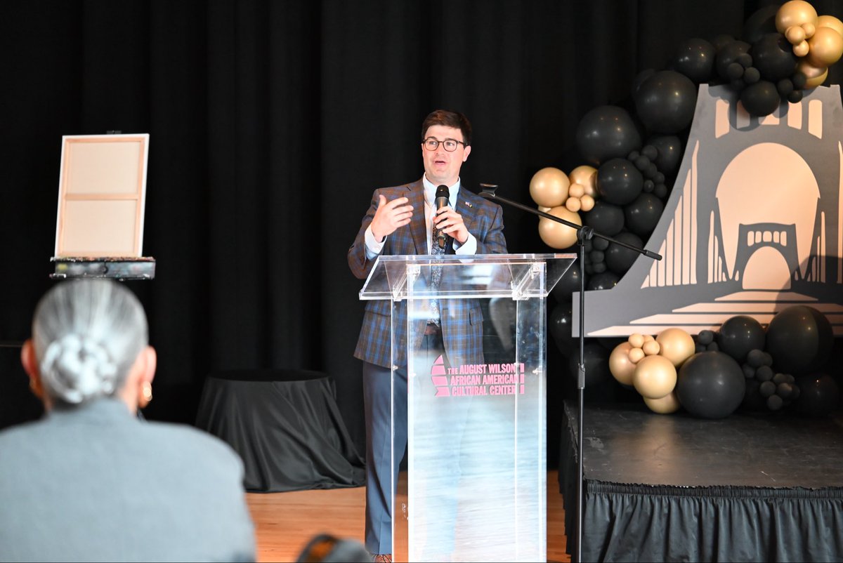 Corey O'Connor tweet media