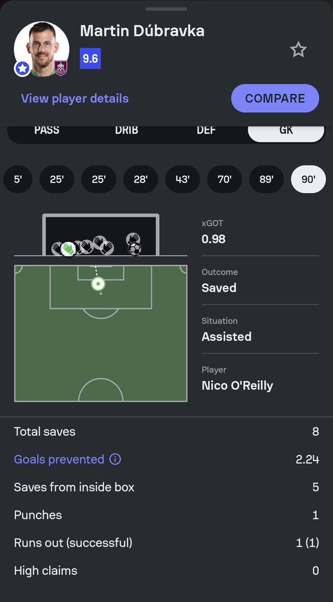 FPL Moofy tweet media