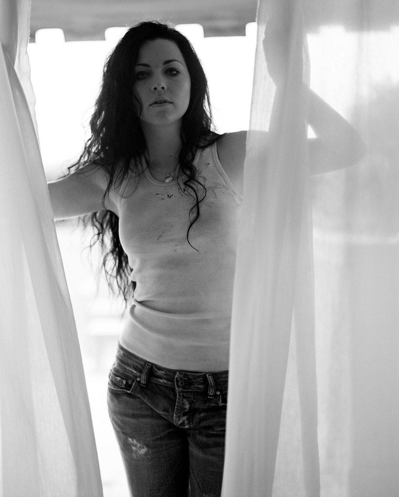 dailyamylee's tweet photo. https://t.co/0Pgq8IXn0U