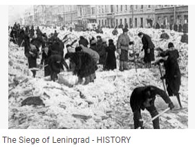 Paul Malley tweet media