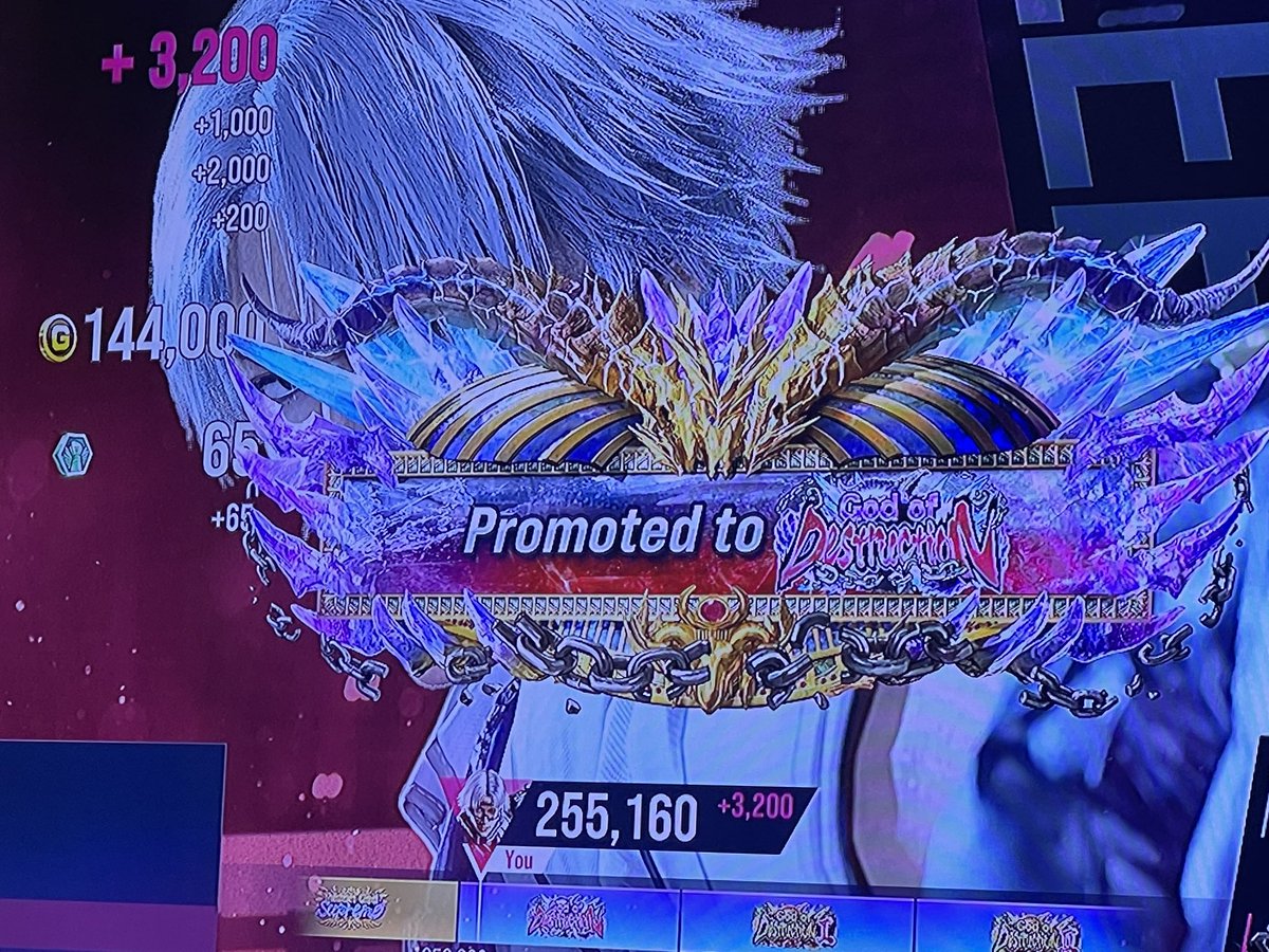 Basil (Eradicate A*orim) tweet media