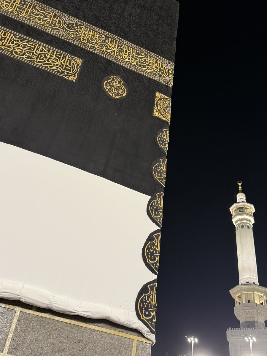 سعد العتيبي. tweet media