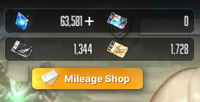 Sterling tweet media