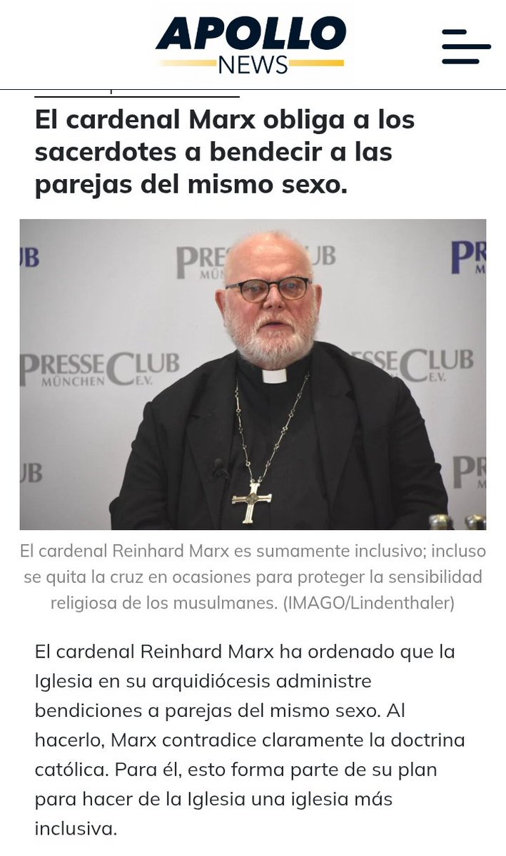 Xrisss Love tweet media