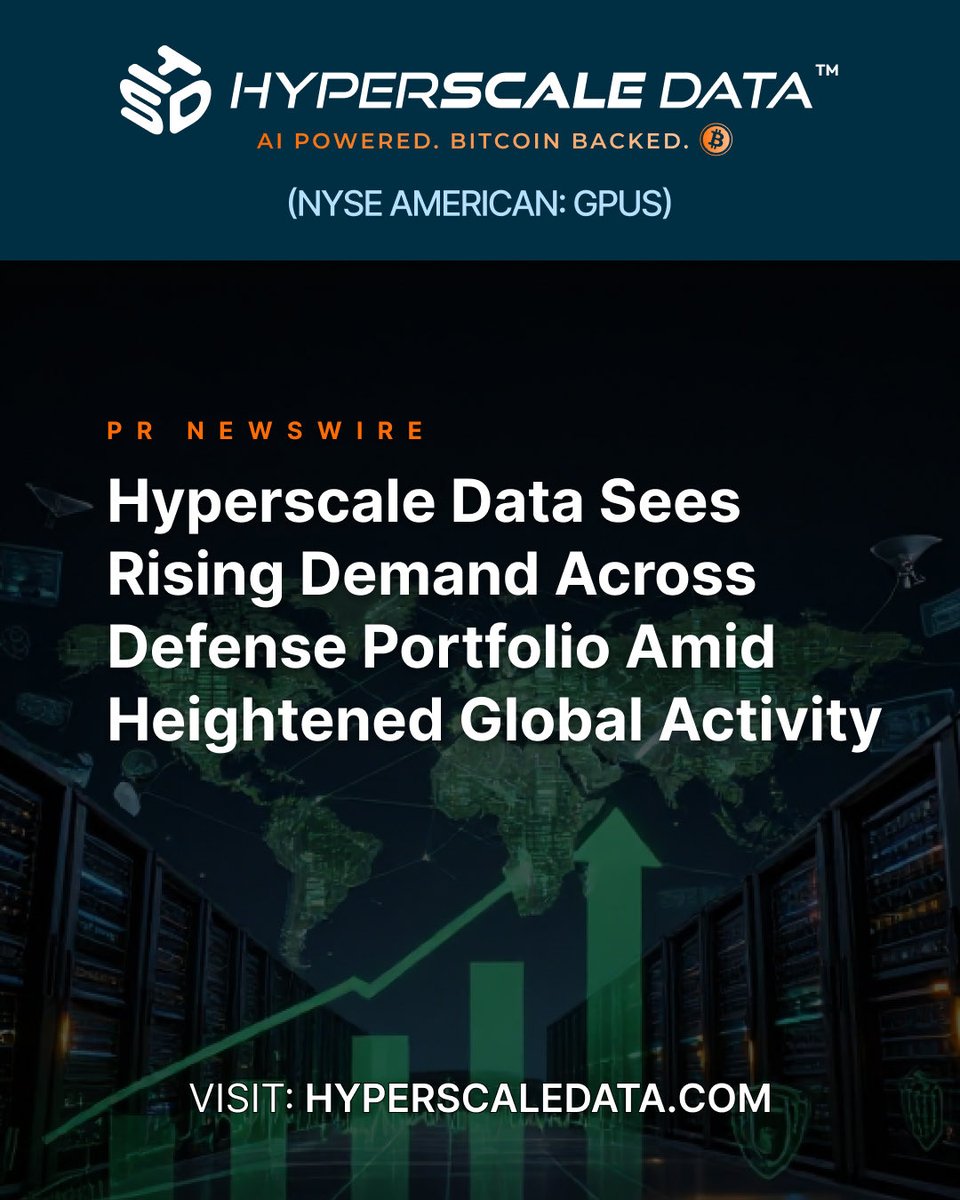 Milton Todd Ault III tweet media