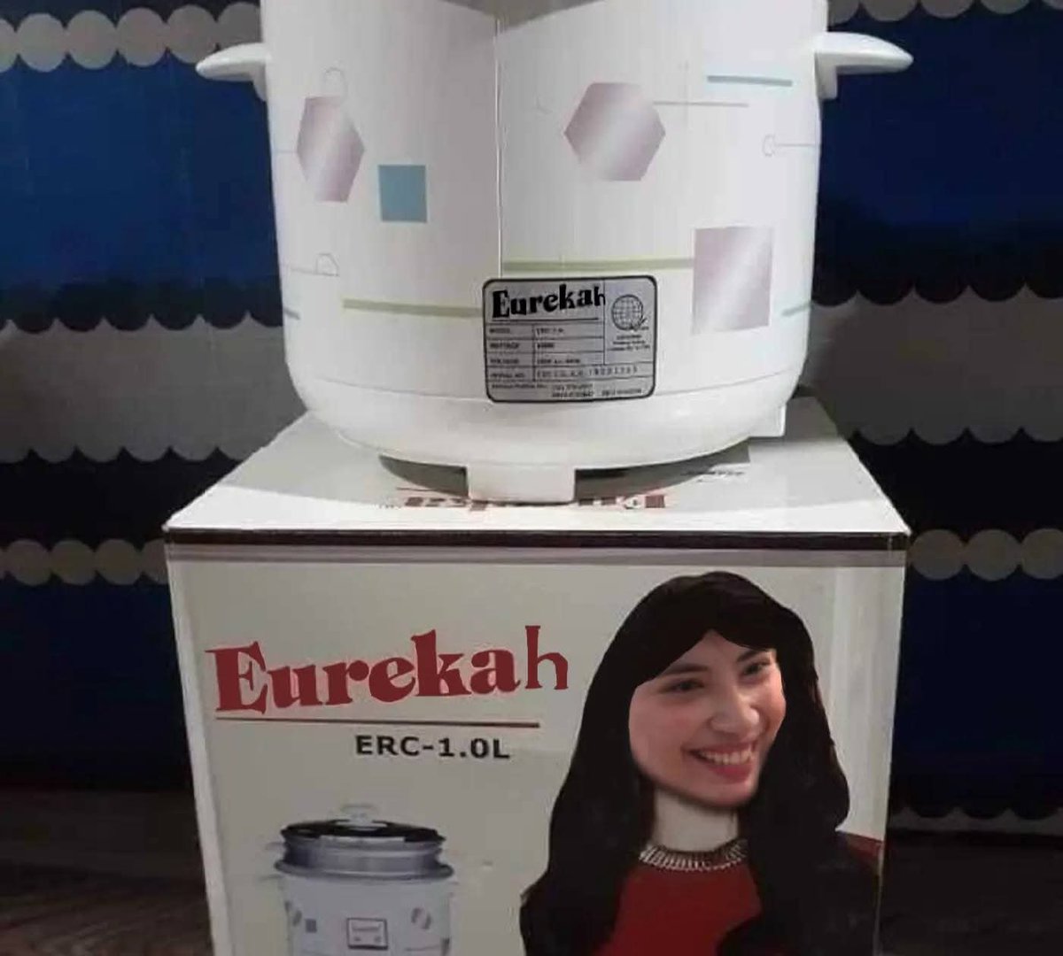 A'Tin 💙 tweet media