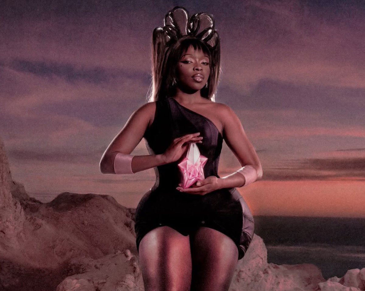 Theodora World tweet media