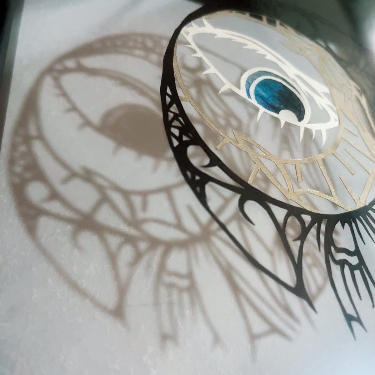 𝒜𝒮𝒾𝓈𝒟-ｱｼｽﾄﾞ-Ibu-ｲﾌﾞ- tweet media