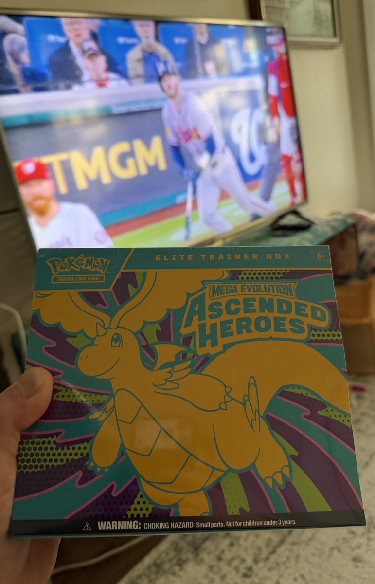 J_Chaney tweet media