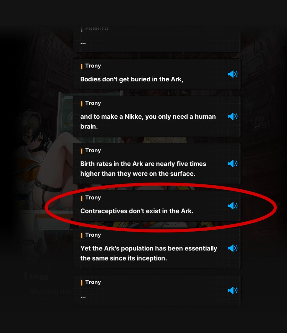 McPurrito tweet media