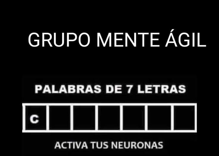 Debbie25💜🇦🇷 tweet media