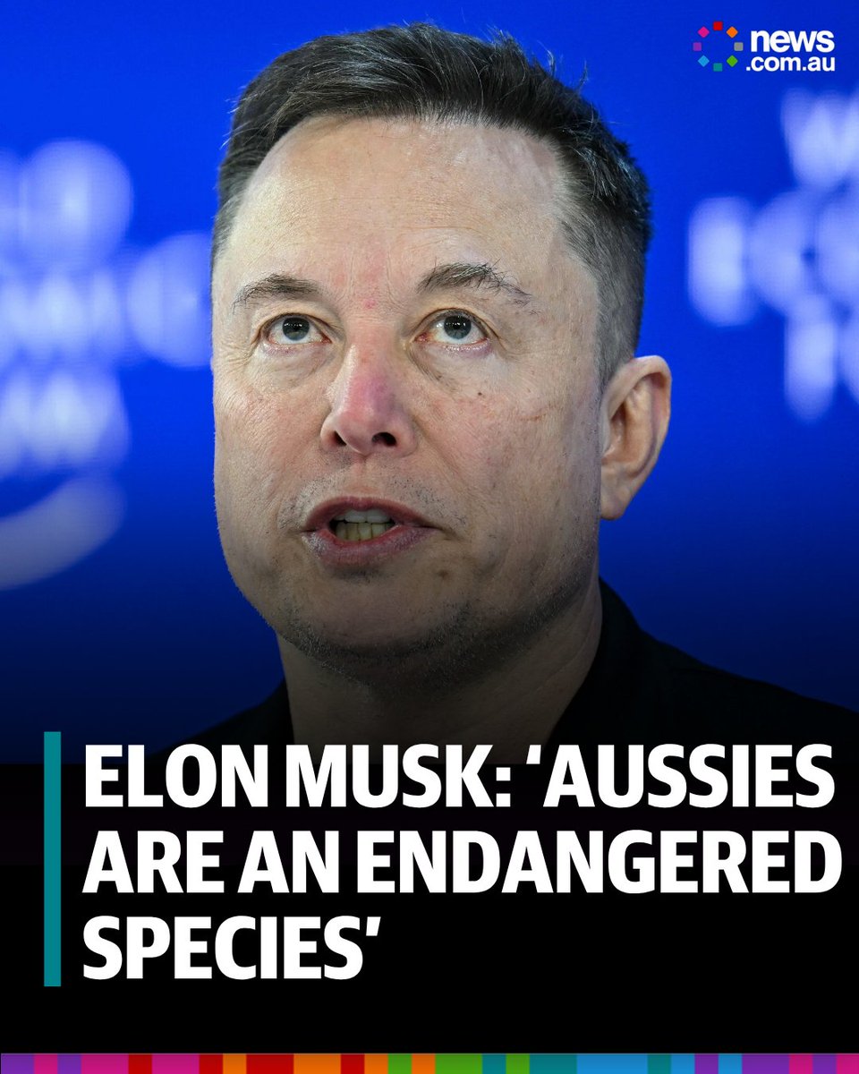 news.com.au tweet media