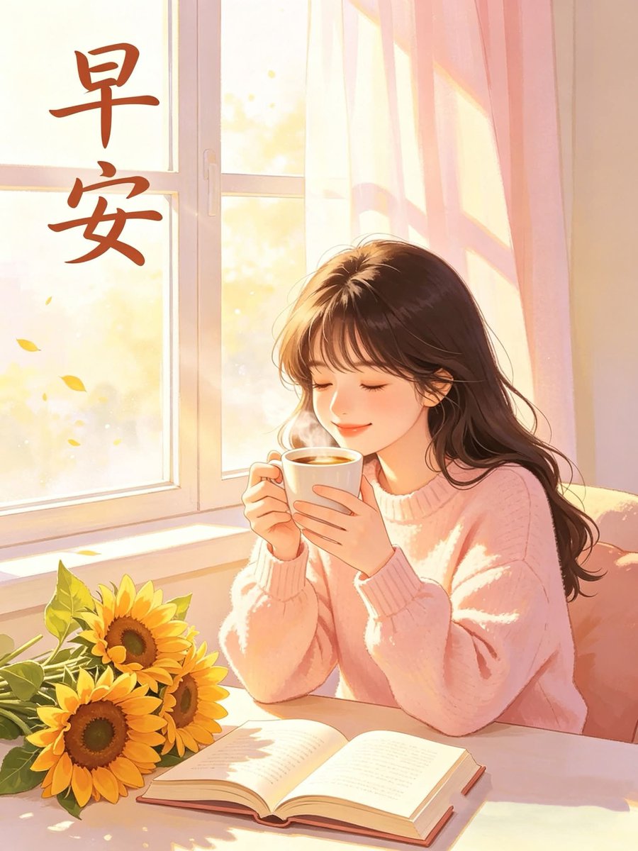 Monkey King（follow back） tweet media