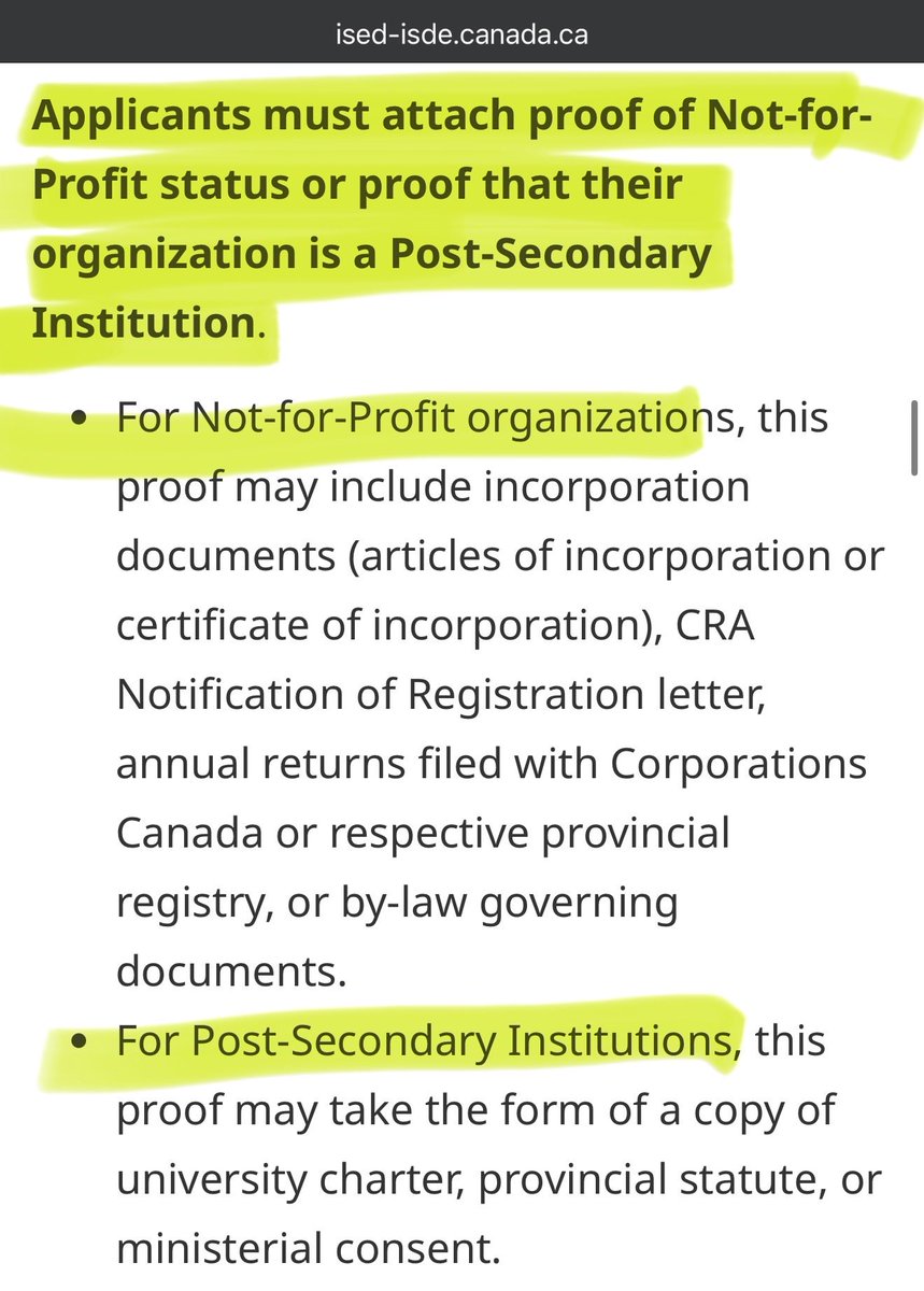 Mario Zelaya tweet media