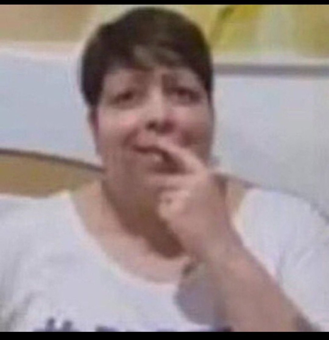 Havi da Nobreza tweet media