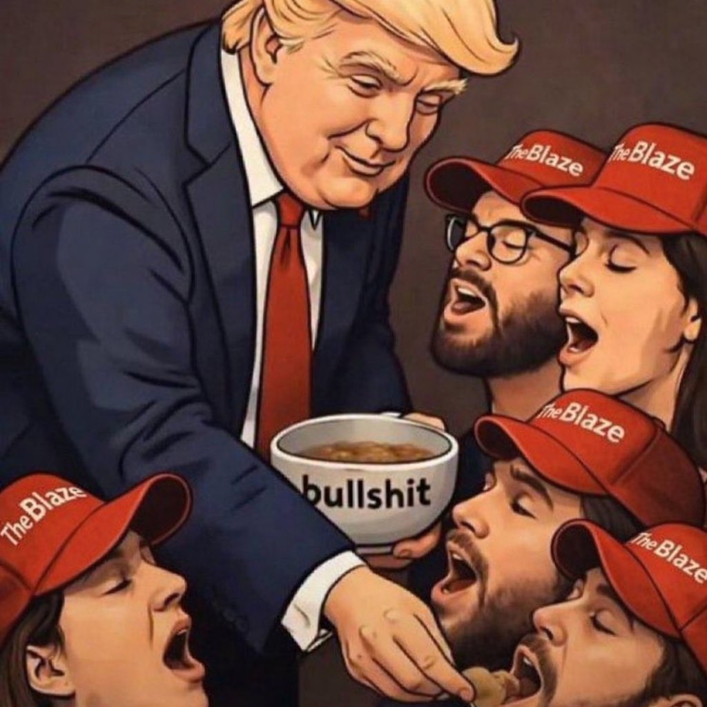 Bernie Conchman tweet media