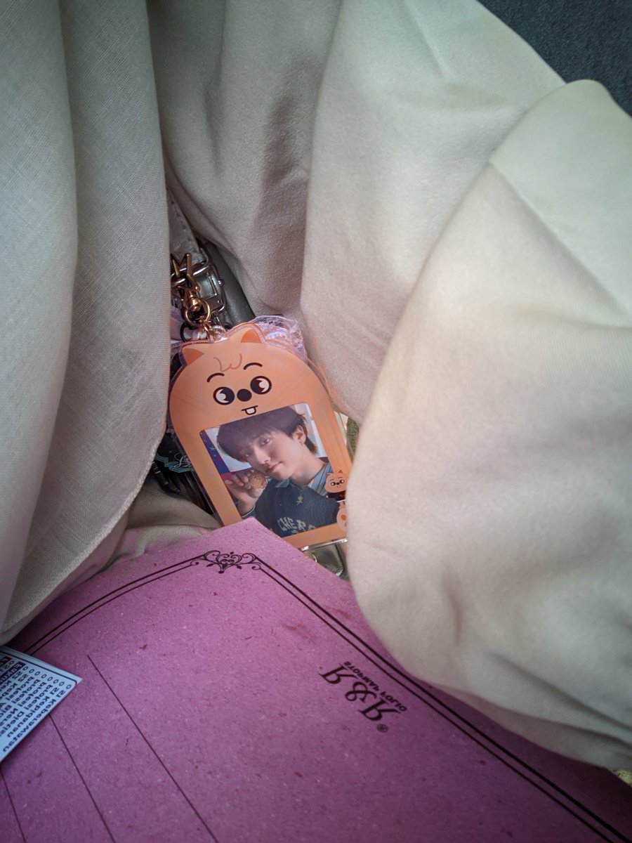 i'mtheqilla tweet media