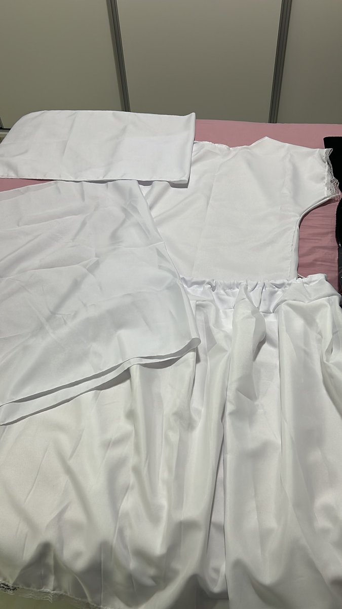 faelle 🏴‍☠️🦅 tweet media