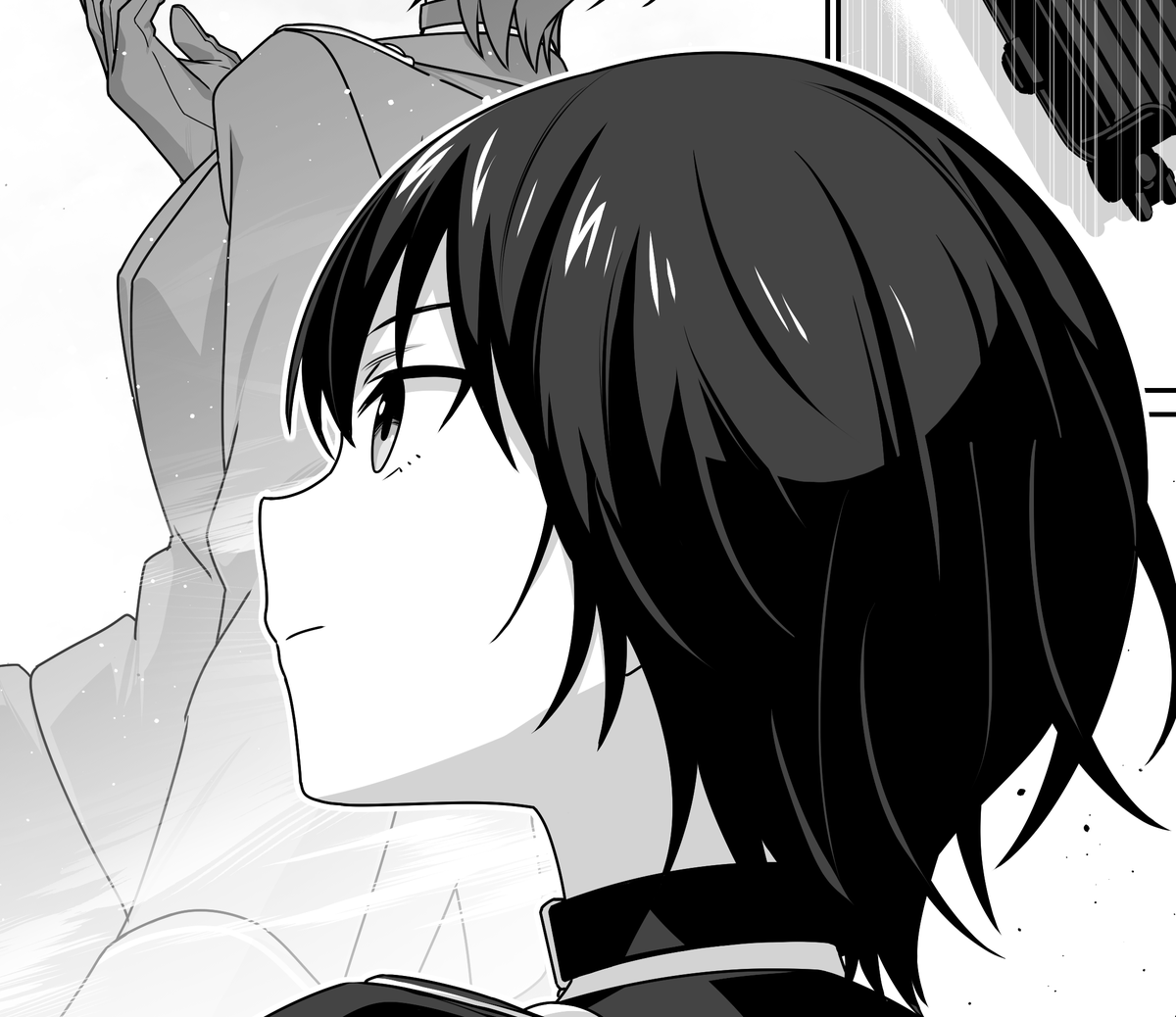 アラキレイヤー tweet media