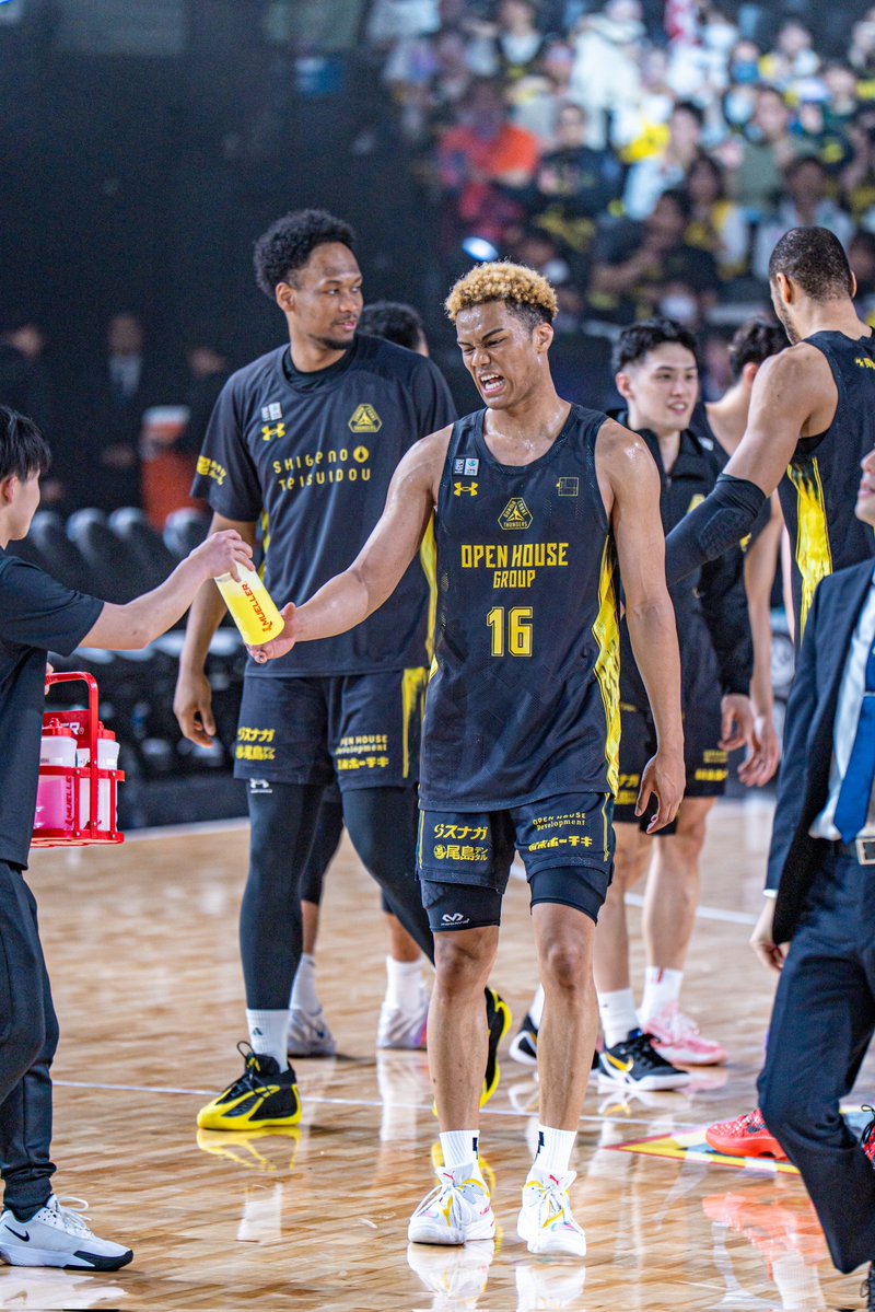 まっきにー🏀 tweet media